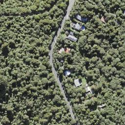 757 Scenic Drive, Henderson Valley, Auckland