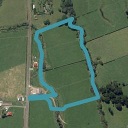 395 Richmond Road, Lepperton, New Plymouth