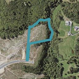 67 Griggs Road, East Tamaki Heights, Auckland