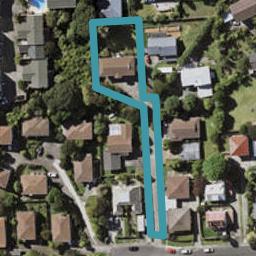 25 Lambrown Drive, Totara Vale, Auckland