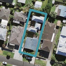 3/28 Tranmere Road, Sandringham, Auckland