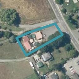 691 Puketapu Road, Puketapu, Napier
