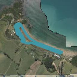 0 Matapouri Road, Matapouri, Whangarei