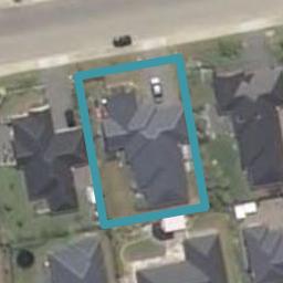 8 Koura Drive, Rangiora, Rangiora