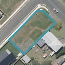 19 Springvale Road, Springvale, Whanganui