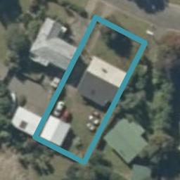 29 Oruatua Avenue, Tauranga Taupo, Turangi