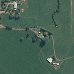 50B Old Te Aroha Road, Te Poi, Matamata