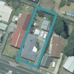 13 South Highway East, Whitianga, Whitianga