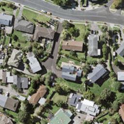 11 Meadway, Sunnyhills, Auckland