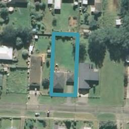 25 Folia Street, Lumsden, Lumsden
