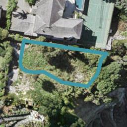 239A Beach Road, Campbells Bay, Auckland