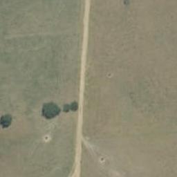 103 Puketutu Drive, Te Kauwhata, Te Kauwhata