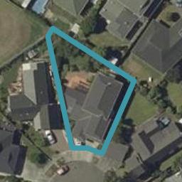 15 Caulfield Place, Awapuni, Palmerston North