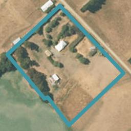 185 Lambies Road, Scargill, Amberley