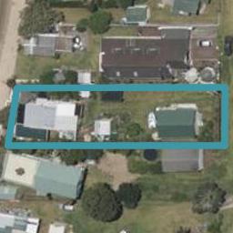 6 Pataua Street, Onerahi
