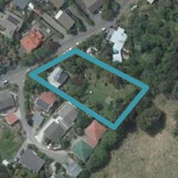 10 COLLEGE ROAD, Lyttelton, Christchurch