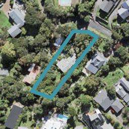 31 Rahui Road, Greenhithe, Auckland
