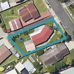 14 Tawhara Place, Edgecumbe, Edgecumbe