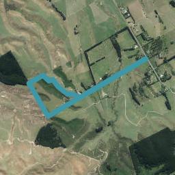 376E Scotts Road, Linton, Palmerston North