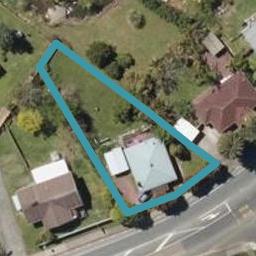 138 Maunu Road, Woodhill, Whangarei