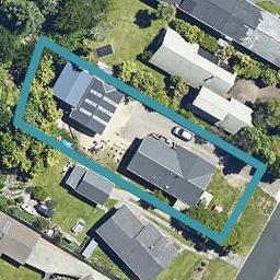 39 Utuhina Road, Springfield, Rotorua