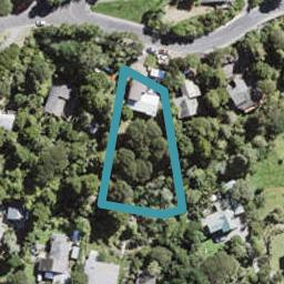 77 Warner Park Avenue, Laingholm, Auckland