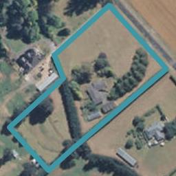 230 Beach Road East, Elgin, Ashburton