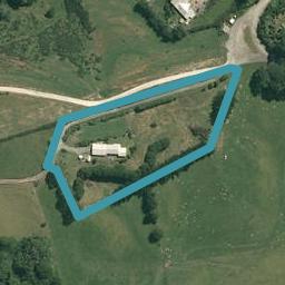 1288A Upper Ohauiti Road, Ohauiti, Tauranga