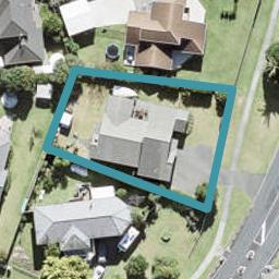 363 Gulf Harbour Drive, Gulf Harbour, Whangaparaoa