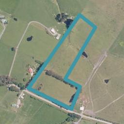 0 Pairatahi Road, Kaingaroa, Kaitaia