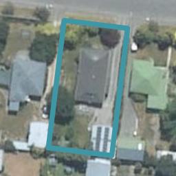 27 Spaxton Street, Methven, Methven