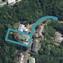 14 Bushey Way, Maungaraki, Lower Hutt