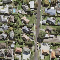 4 Nutsey Avenue, Northcote, Auckland