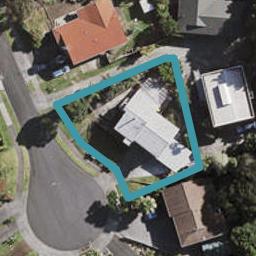 10 Cantua Close, Totara Heights, Auckland
