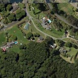 4 Estaugh Close, Kamo