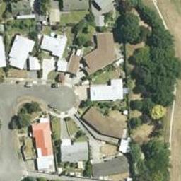 17 Glendale Place, Witherlea, Blenheim