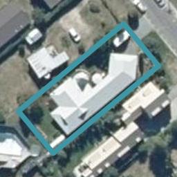 19 Stewart Street, Frankton, Queenstown