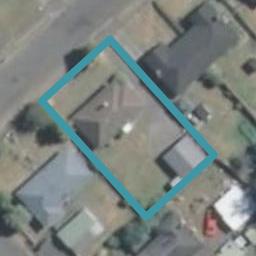 10 Davis Crescent, Netherby, Ashburton