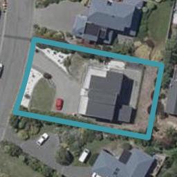 267 Major Hornbrook Road, Mount Pleasant, Christchurch
