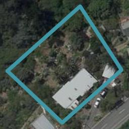 51 Marine Drive, Diamond Harbour, Lyttelton
