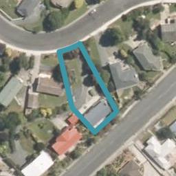 26 Malcolm Terrace, Balclutha