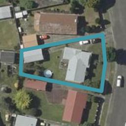 37 Gemini Avenue, Milson, Palmerston North