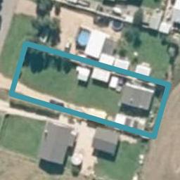12 Jones Street, Porangahau, Pōrangahau