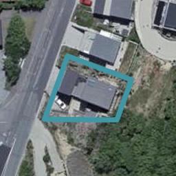 223 Houghton Bay Road, Houghton Bay, Wellington