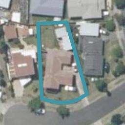 4 Matai Place, Pirimai, Napier