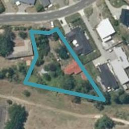 21 Iona Road, Havelock North, Havelock North