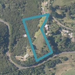 0 Manawaora Road, Parekura Bay, Russell