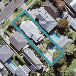 106 West End Road, Westmere, Auckland