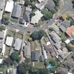 3/5 Ariki Street, Boulcott, Lower Hutt