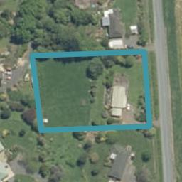 1173 Maungakawa Road, Te Miro, Cambridge
